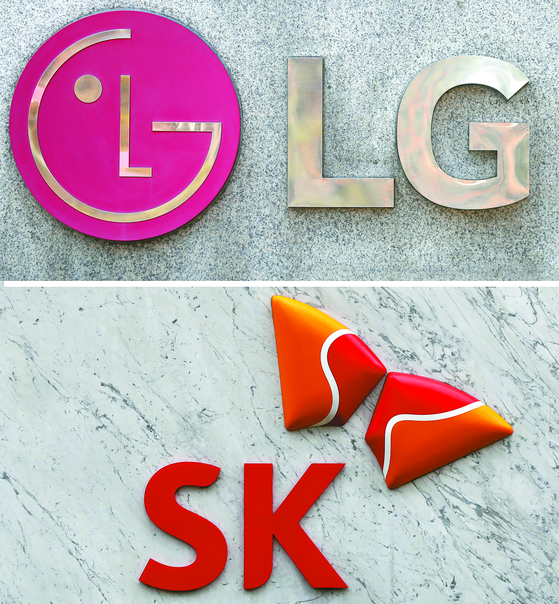 LG 에너지 솔루션 ‘서프라이즈 제안’… ‘SK 배터리 공장 인수 가능’