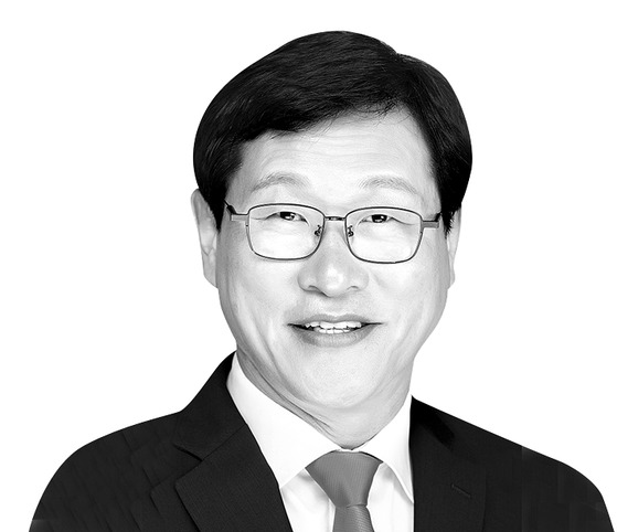 Suseong-gu Office commissioned an investigation by the mayor of “Madam’s profit of 100 million won in LH development site”
