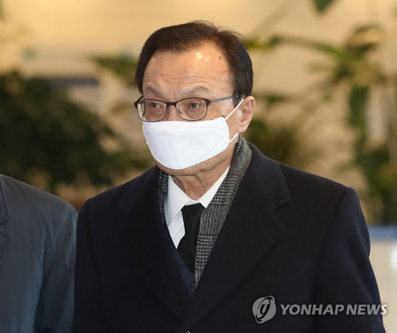 “Doire regime judgment may increase”…  Lee Hae-chan’s back as’double-edged sword’