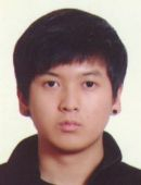 1996 년생 김태현, ‘노원 세모 살인’혐의