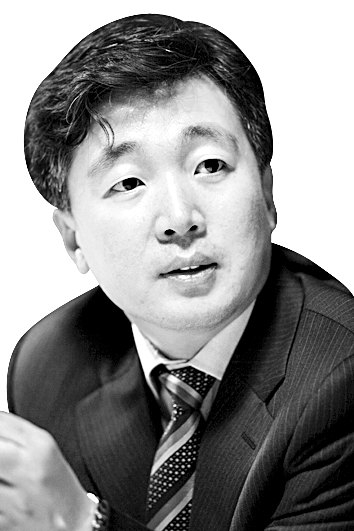 예영준 논설위원