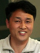 김수환