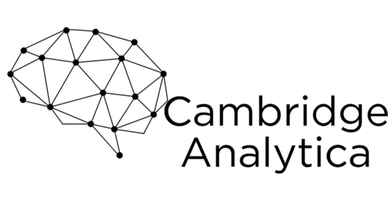 cambridge analytica