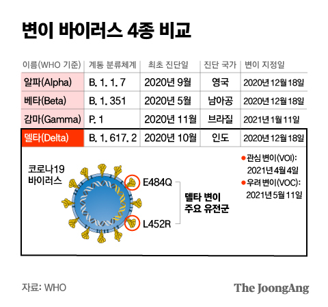 ì „ì„¸ê³„ í¼ì§€ëŠ