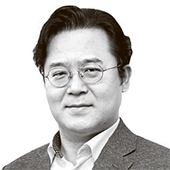 최준호 과학&미래 전문기자·논설위원