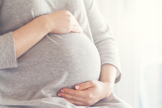 귀리는 임신성 변비에 도움을 주지만, 과량 섭취 시 조산의 위험이 있는 것으로 알려져 있다. 사진 pixabay.