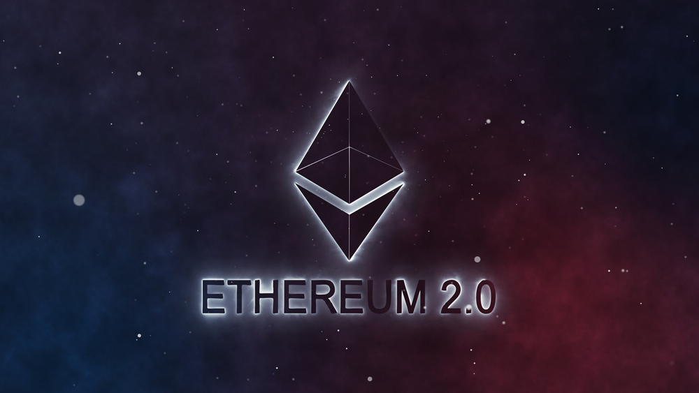 az-news-ai.blogspot.com - 하루 앞 기로에 선 ETH2.0, 12월 1일 정상 출시될까 - 중앙일보