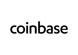 Coinbase acquires infrastructure provider Bison Trails