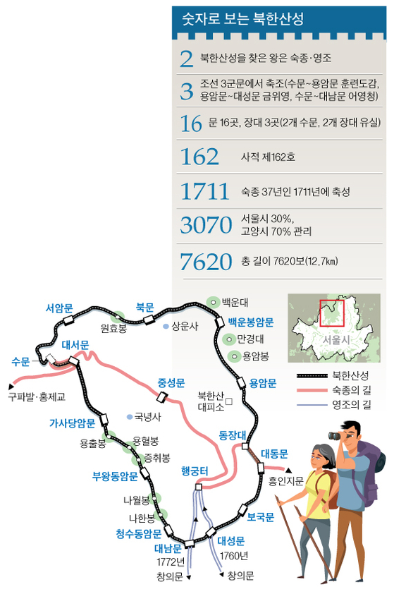 그래픽=박춘환 기자 park.choonhwan@joongang.co.kr