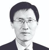 [선데이 칼럼] 바이든 시대에 필요한 한국 외교의 세 가지 전략