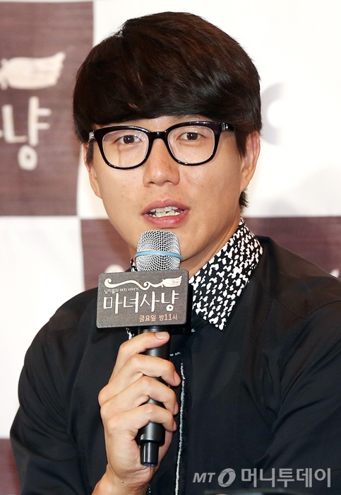 ì„±ì‹œê²½ Dj í•˜ì°¨ ìž˜ìžìš