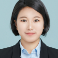 김나윤 기자 사진