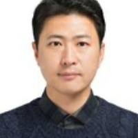 현일훈 기자 사진