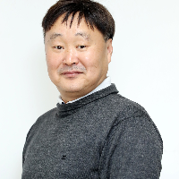 박성현 기자 사진